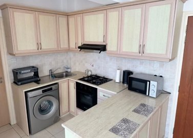 Apartment For Sale  in  Kato Paphos - Universal