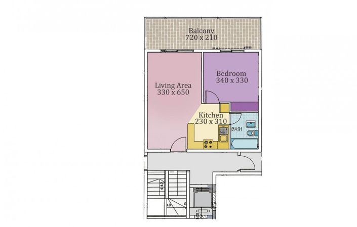 Image No.1-floorplan-1