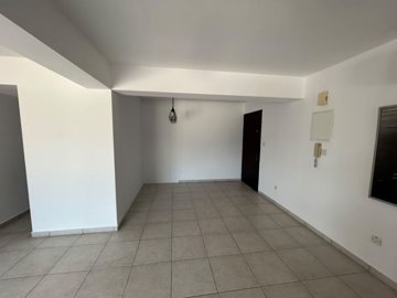 Apartment For Sale  in  Geroskipou