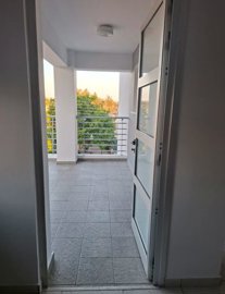 Apartment For Sale  in  Geroskipou