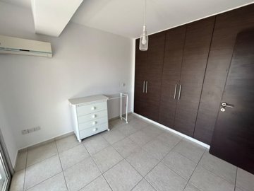 Apartment For Sale  in  Geroskipou