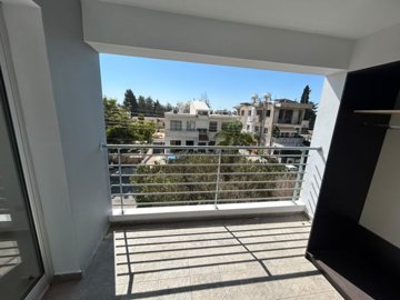 Apartment For Sale  in  Geroskipou