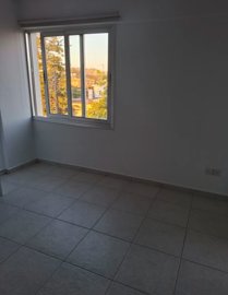 Apartment For Sale  in  Geroskipou