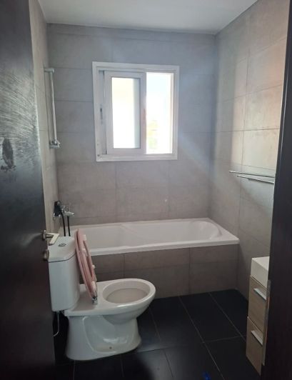 Image No.15-2 Bed Apartment for sale
