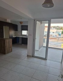 Apartment For Sale  in  Geroskipou
