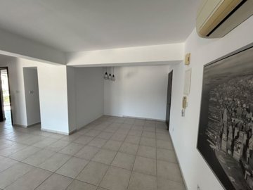 Apartment For Sale  in  Geroskipou