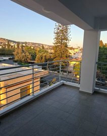 Apartment For Sale  in  Geroskipou