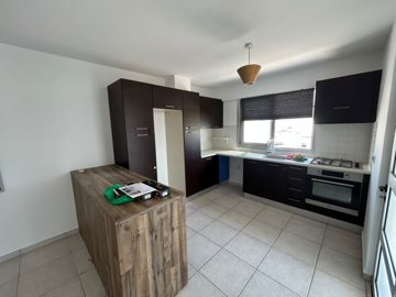 Apartment For Sale  in  Geroskipou