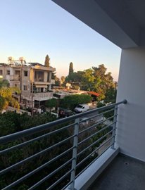 Apartment For Sale  in  Geroskipou
