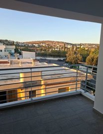 Apartment For Sale  in  Geroskipou