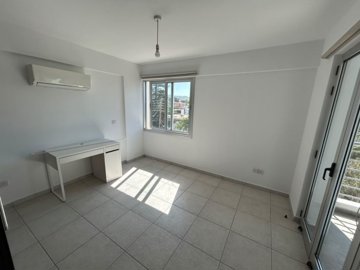 Apartment For Sale  in  Geroskipou