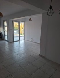 Apartment For Sale  in  Geroskipou
