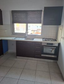 Apartment For Sale  in  Geroskipou