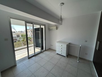 Apartment For Sale  in  Geroskipou