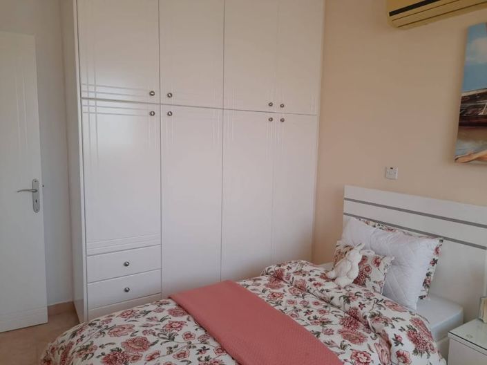 Image No.10-2 Bed Apartment for sale