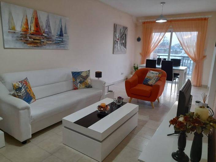 Image No.2-2 Bed Apartment for sale