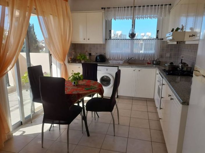 Image No.5-2 Bed Apartment for sale