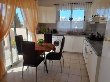 Apartment For Sale  in  Select Location