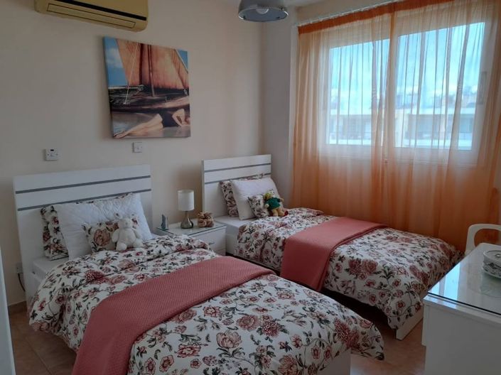 Image No.7-2 Bed Apartment for sale
