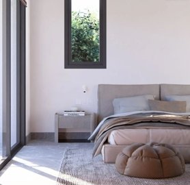 Apartment For Sale  in  Geroskipou