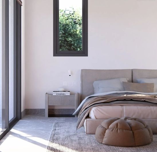 Image No.10-1 Bed Apartment for sale