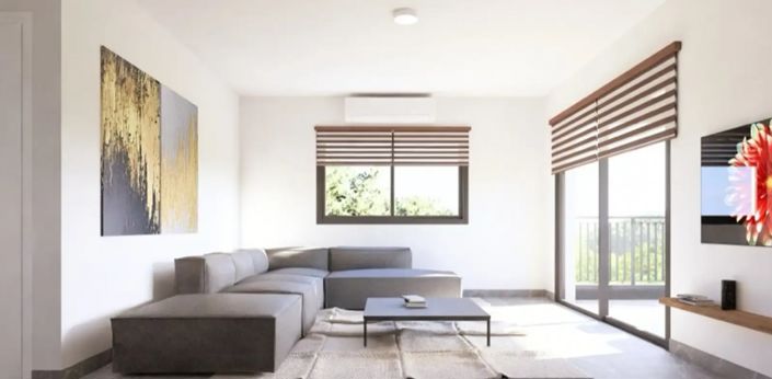 Image No.13-1 Bed Apartment for sale