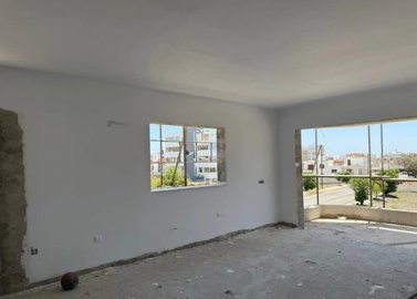 Apartment For Sale  in  Geroskipou