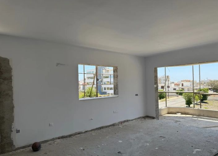 Image No.3-1 Bed Apartment for sale