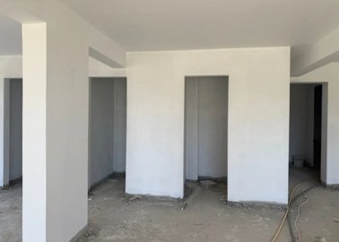 Apartment For Sale  in  Geroskipou