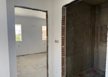 Apartment For Sale  in  Geroskipou