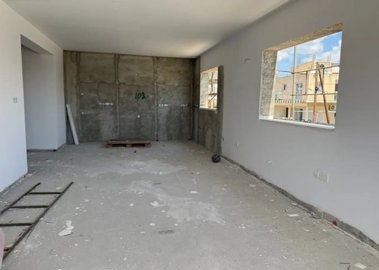 Apartment For Sale  in  Geroskipou