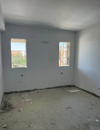 Image No.9-1 Bed Apartment for sale