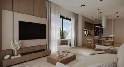 Apartment For Sale  in  Emba
