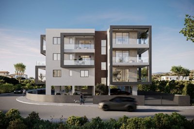 Detached Villa For Sale  in  Select Location