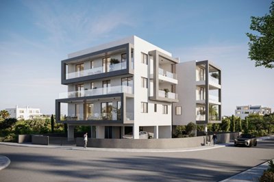 Detached Villa For Sale  in  Select Location