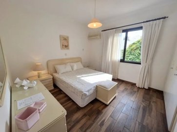 Apartment For Sale  in  Kato Paphos