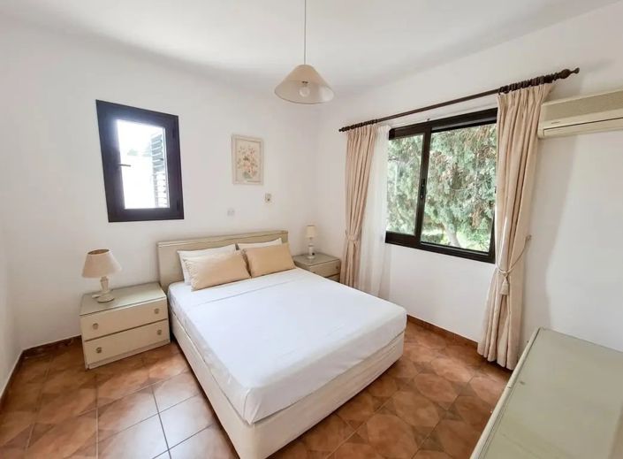 Image No.11-3 Bed Apartment for sale