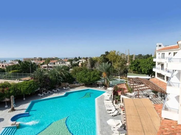 Image No.14-3 Bed Apartment for sale