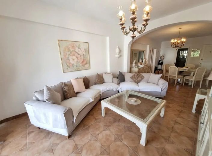 Image No.2-3 Bed Apartment for sale
