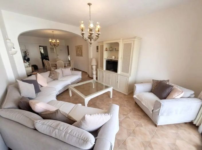 Image No.3-3 Bed Apartment for sale