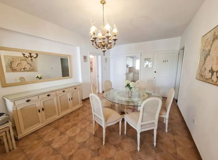Image No.4-3 Bed Apartment for sale