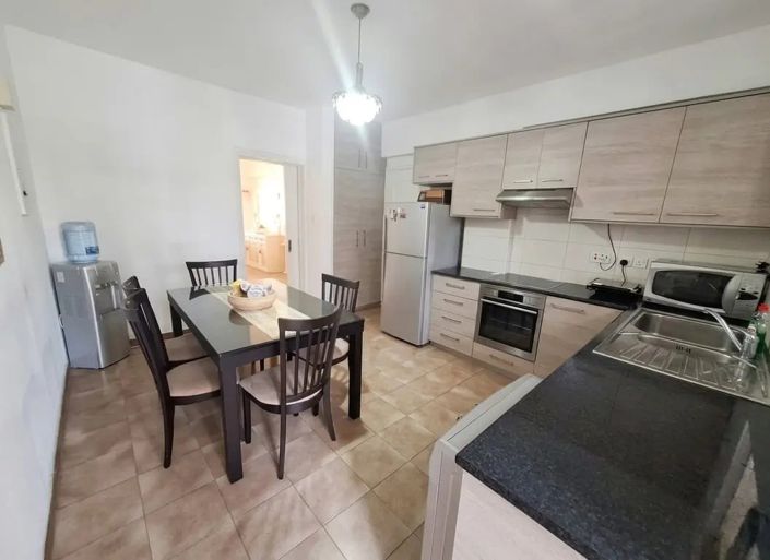 Image No.5-3 Bed Apartment for sale