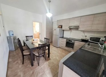 Apartment For Sale  in  Kato Paphos