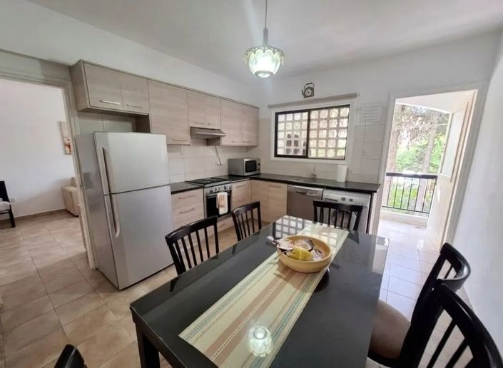 Image No.6-3 Bed Apartment for sale