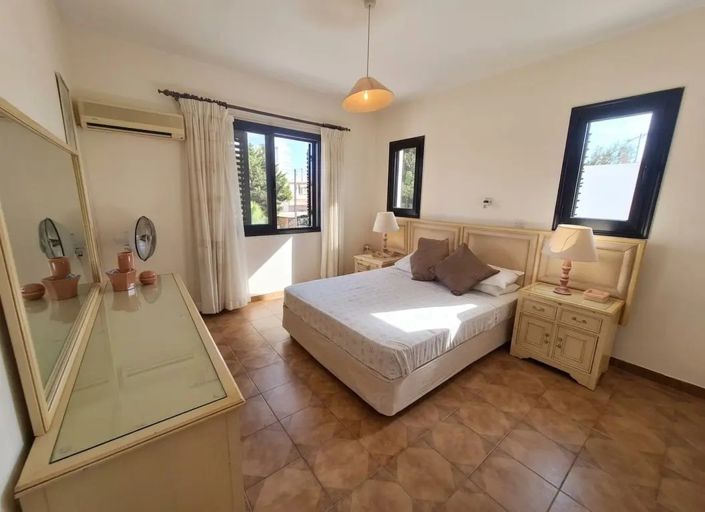 Image No.7-3 Bed Apartment for sale