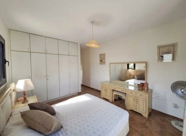 Apartment For Sale  in  Kato Paphos