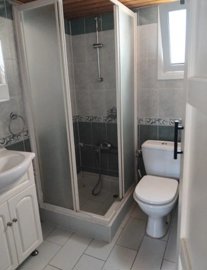 Detached Villa For Sale  in  Latchi