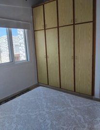 Detached Villa For Sale  in  Latchi