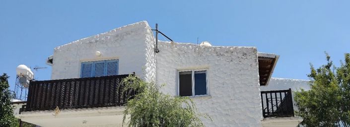 Image No.12-Villa de 1 chambre à vendre à Paphos