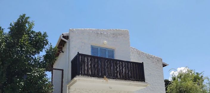 Image No.13-Villa de 1 chambre à vendre à Paphos